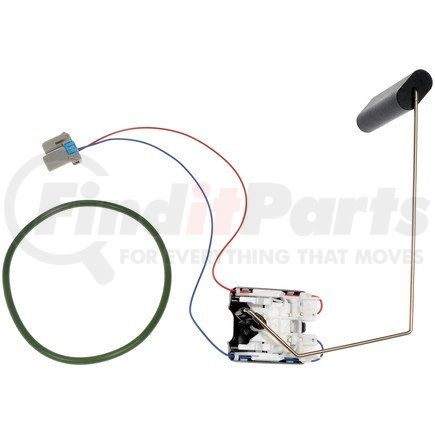 911-177 by DORMAN - Fuel Level Sensor