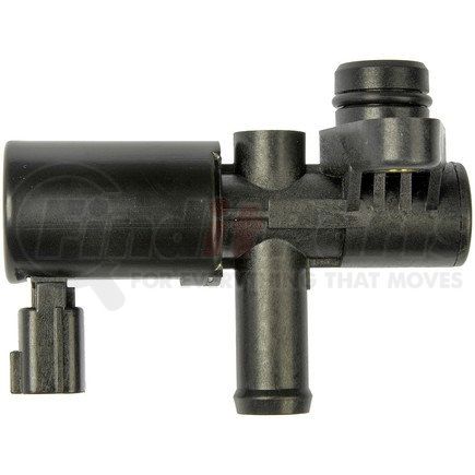 911-501 by DORMAN - VAPOR CAN VENT VALVE