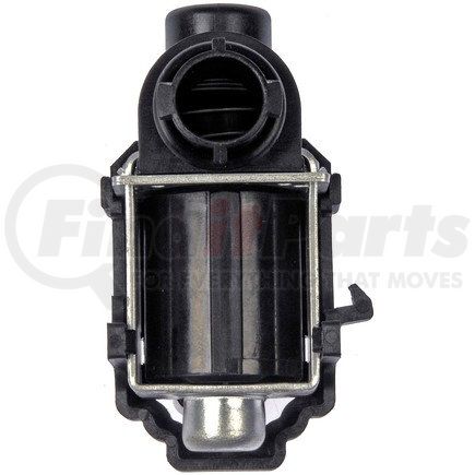 911-504 by DORMAN - VAPOR CAN VENT VALVE