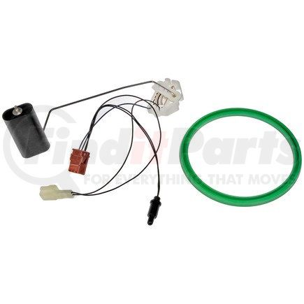 911-041 by DORMAN - Fuel Level Sensor