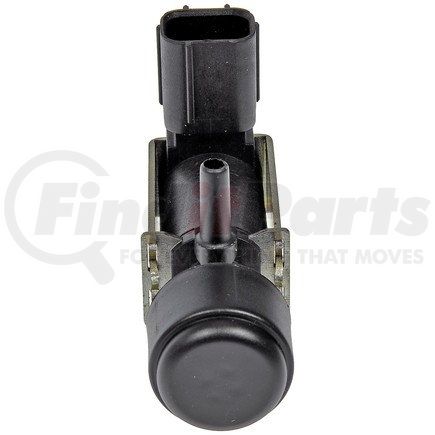 911-776 by DORMAN - Vent Valve