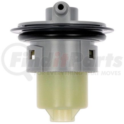 911-789 by DORMAN - Valve-2 Way And Cut