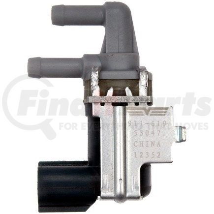 911-619 by DORMAN - VACUUM SWITCH VALVE