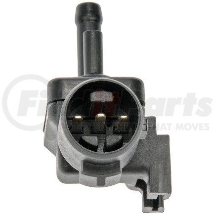 911-718 by DORMAN - Tank Pressure Sensor