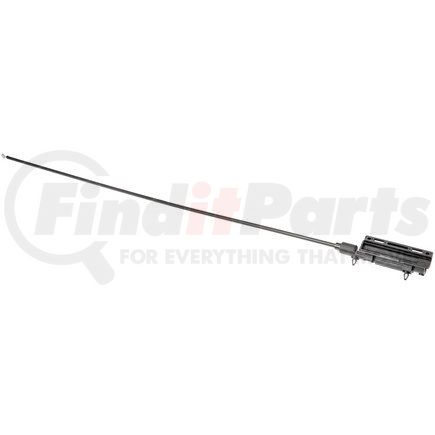 912-456 by DORMAN - Hood Release Cable