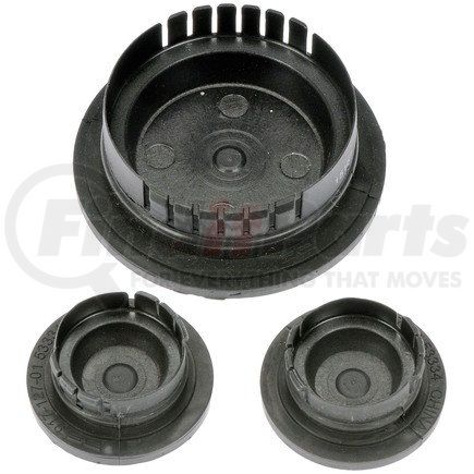 917-127 by DORMAN - CAM HOUSING PLUG