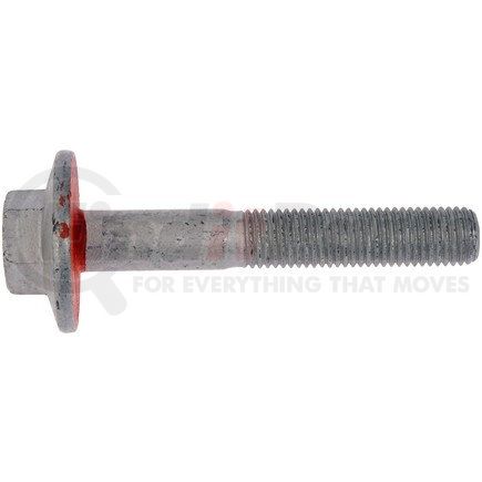 917-139 by DORMAN - HARMONIC B BOLT