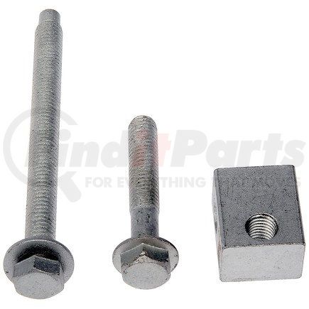 917-148 by DORMAN - Idler Pulley Adjstr