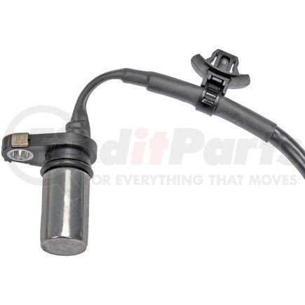 917-738 by DORMAN - Crankshaft Position Sensor