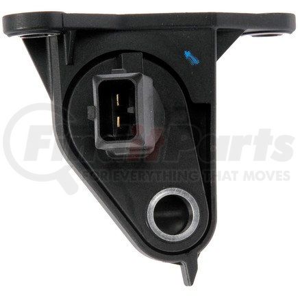 917-796 by DORMAN - CRANKSHAFT SENSOR