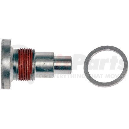 917-954 by DORMAN - Timing Guide Bolt