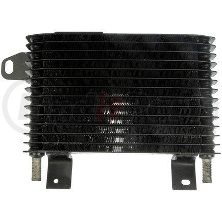 918-200 by DORMAN - Transmission Cooler