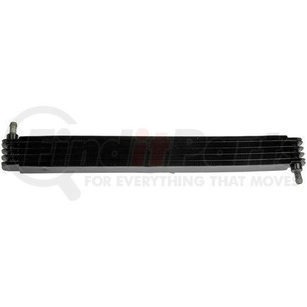 918-204 by DORMAN - Transmission Cooler