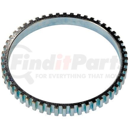 917-543 by DORMAN - ABS TONE RING