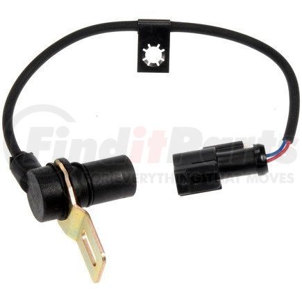 917-617 by DORMAN - VEHICLE SPEED SENSOR