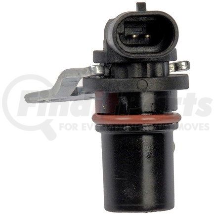 917-620 by DORMAN - VEHICLE SPEED SENSOR