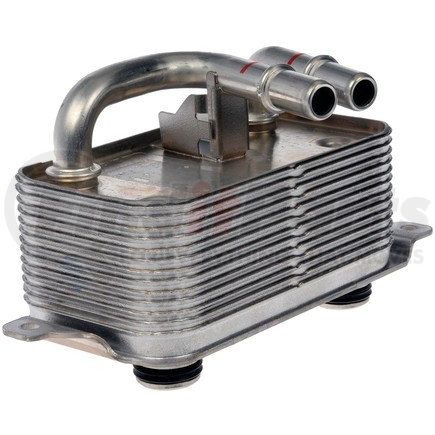 918-280 by DORMAN - Engine Oil Cooler