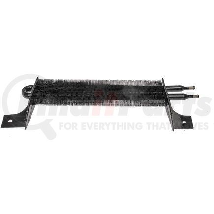 918-321 by DORMAN - Steering Cooler