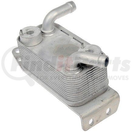 918-963 by DORMAN - OIL COOLER