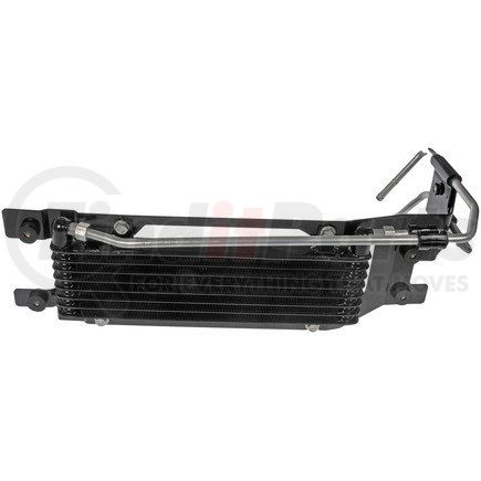 918-250 by DORMAN - Transmission Cooler