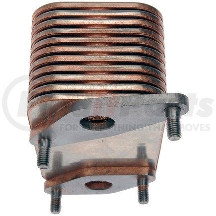 918-400 by DORMAN - Engine Oil Cooler