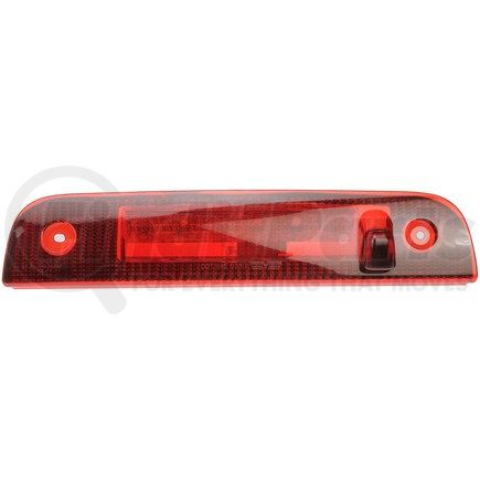 923-068 by DORMAN - Third Brake Light