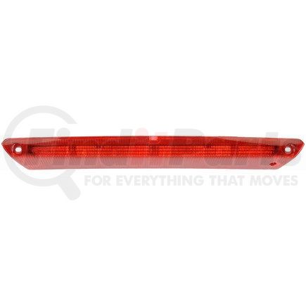 923-080 by DORMAN - Third Brake Light