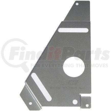924-072 by DORMAN - REGULATOR REPAIR