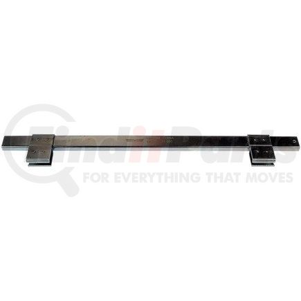 924-248 by DORMAN - WINDOW CHANNEL