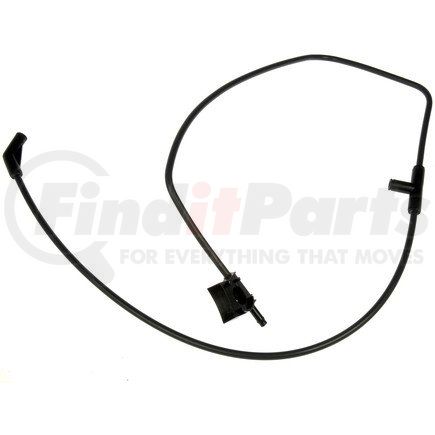 924-250 by DORMAN - WINDSHEILD WASH HOSE