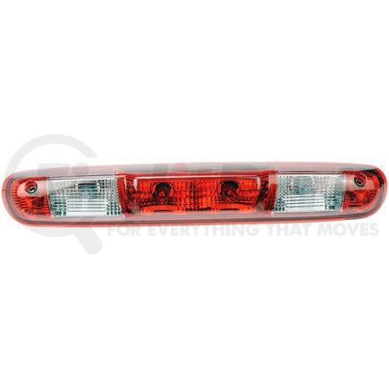 923-247 by DORMAN - THIRD BRAKE LIGHT