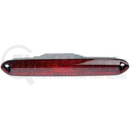 923-265 by DORMAN - THIRD BRAKE LIGHT