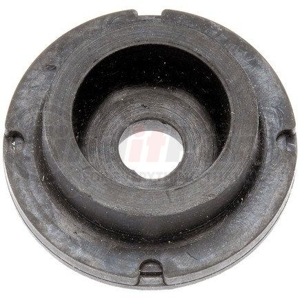 924-424 by DORMAN - RAD BUSHING