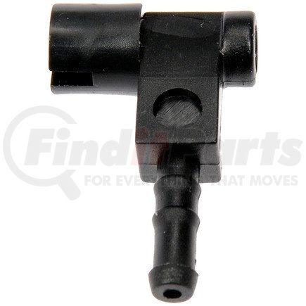 924-5226CD by DORMAN - Wiper Nozzle