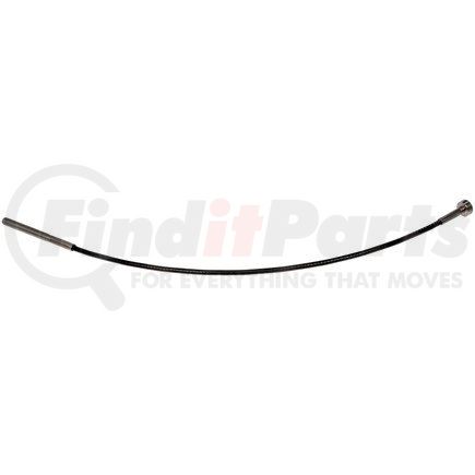 924-5261 by DORMAN - Cable Air Tank