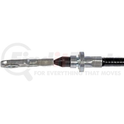 924-5604 by DORMAN - CLUTCH CABLE