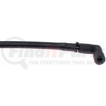 924-316 by DORMAN - WINDOW WASHER HOSE