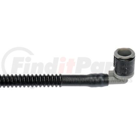 924-317 by DORMAN - WINDOW WASHER HOSE
