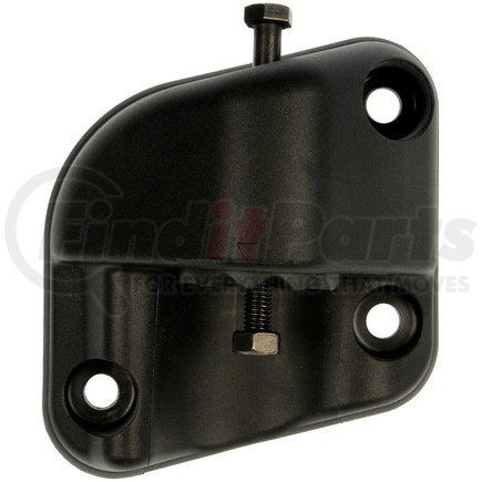 924-5105 by DORMAN - MIRROR BRACKET