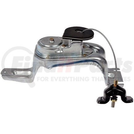 925-513 by DORMAN - Spare Tire Hoist