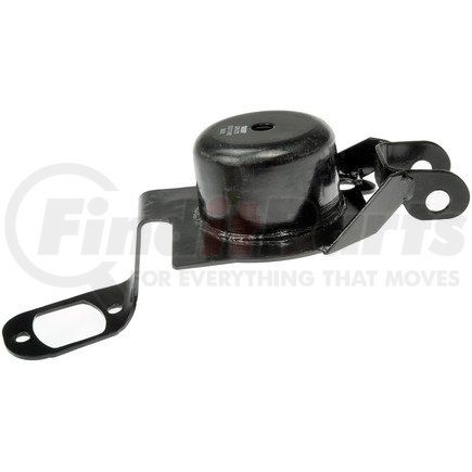 926-079 by DORMAN - COIL SPRING MOUNTING KIT