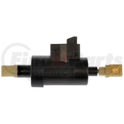 924-705 by DORMAN - Shift Solenoid