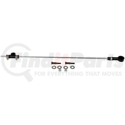 926-5516 by DORMAN - Leveling Rod