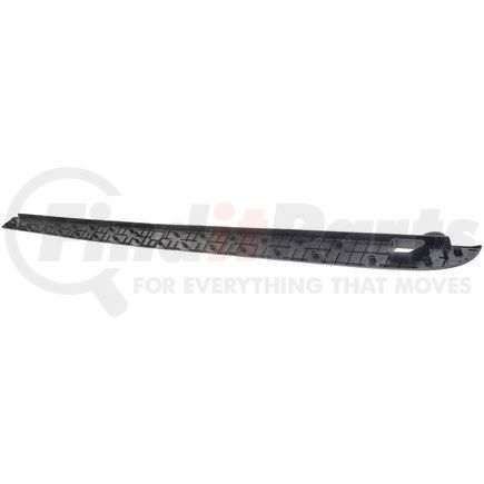 926-920 by DORMAN - BED RAIL COVER