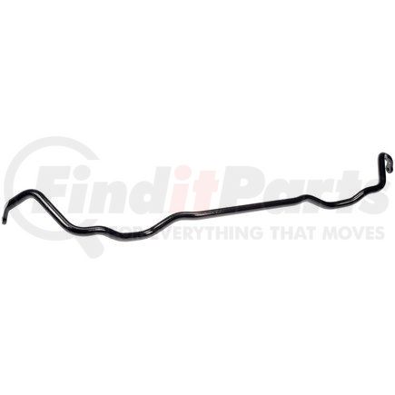 927-701 by DORMAN - Sway Bar