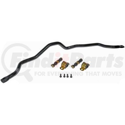 927-122 by DORMAN - SWAY BAR