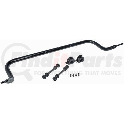 927-121 by DORMAN - SWAY BAR