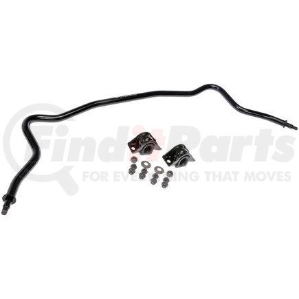 927-124 by DORMAN - SWAY BAR KIT