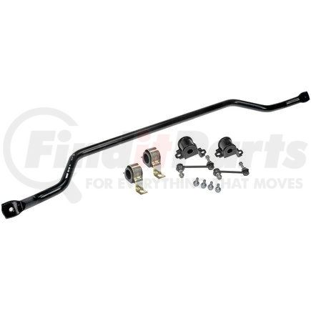 927-130 by DORMAN - SWAY BAR KIT