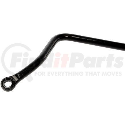 927-139 by DORMAN - SWAY BAR KIT